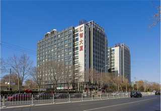 三亚东风商用锂电池好不好