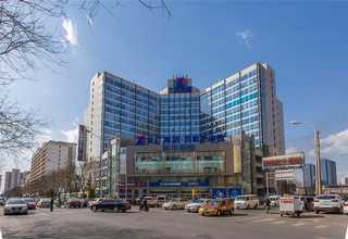 安徽大华摄像机代理商