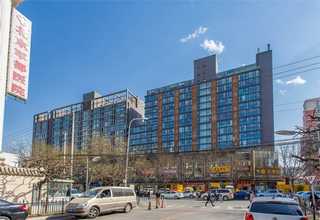 无锡普通瓶装水品牌