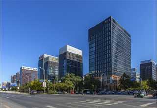 内蒙古QJD系列潜没减速机厂家