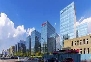 上海实验型微射流均质机销售