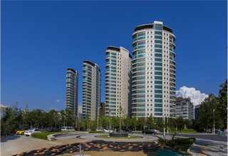 四川户内高压真空断路器供应