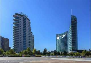 佛山市办公室装修诚信合作