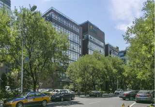 南京品牌ROSS阀直销