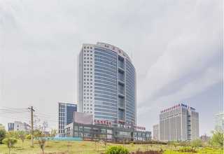 深圳清洁机供应商家