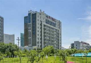 徐州Essence温控阀