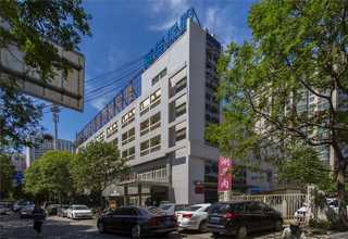 东莞OpenHarmony工控板