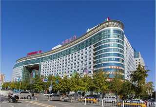 崇明区鞋服帽拉毛机厂家