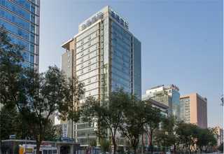 深圳抛光机哪家专业