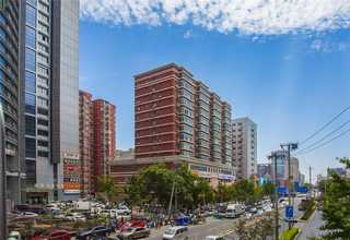 宁波pbat改性配方