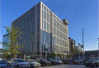 丽水锂电池老化防爆柜产生厂家