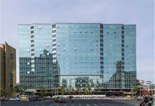 楚雄眼镜柜台定制