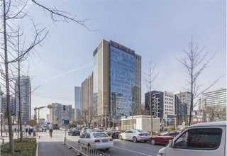 温州精博假肢电话