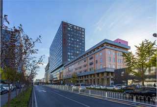 中国澳门车膜圣佳SG100施工