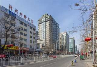 合肥粉末冶金含浸加工