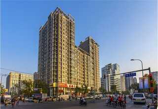 东莞公路洒水车联系方式