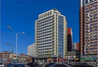 芜湖混凝土仿大理石砖厂