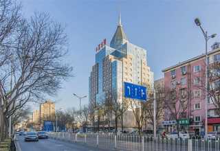 浙江八边封铝箔袋生产厂家