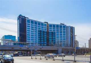 可否知道华杰恒信的PEM电解水