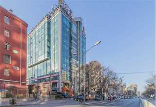 黑龙江批量电子元器件回收量大从优