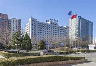 嘉兴汽车钢轮厂商
