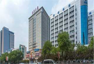 湘潭房屋承重检测推荐