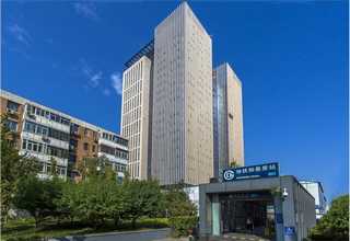 日标4Cr13/4Cr13H费用