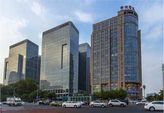 吉林法兰螺母批发