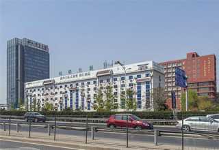 双封闭快速接头报价