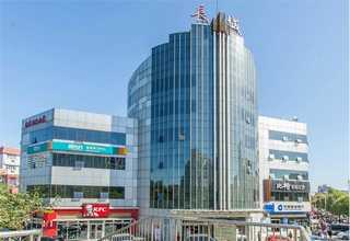 山东聚丙烯熔喷布怎么样